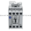 Allen Bradley 700-CF040D Control Relay Product Image