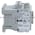 Allen Bradley 700-CF040D Control Relay Product Image