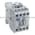 Allen Bradley 700-CF040T Control Relay Product Image