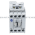 Allen Bradley 700-CF040T Control Relay Product Image