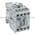 Allen Bradley 700-CF220A Control Relay Product Image