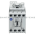 Allen Bradley 700-CF220A Control Relay Product Image