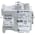 Allen Bradley 700-CF220A Control Relay Product Image