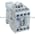 Allen Bradley 700-CF220D Control Relay Product Image