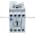 Allen Bradley 700-CF220D Control Relay Product Image