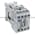 Allen Bradley 700-CF220DJ Control Relay Product Image