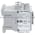 Allen Bradley 700-CF220EJ Control Relay Product Image