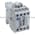 Allen Bradley 700-CF220J Control Relay Product Image