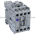 Allen Bradley 700-CF220KD Control Relay Product Image