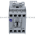 Allen Bradley 700-CF220KD Control Relay Product Image