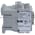 Allen Bradley 700-CF220KD Control Relay Product Image