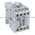 Allen Bradley 700-CF220KJ Control Relay Product Image
