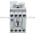 Allen Bradley 700-CF220KJ Control Relay Product Image