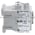 Allen Bradley 700-CF220KJ Control Relay Product Image