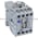 Allen Bradley 700-CF220L Control Relay Product Image