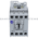 Allen Bradley 700-CF220L Control Relay Product Image