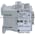 Allen Bradley 700-CF220L Control Relay Product Image
