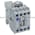 Allen Bradley 700-CF220N Control Relay Product Image