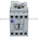 Allen Bradley 700-CF220N Control Relay Product Image