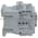 Allen Bradley 700-CF220N Control Relay Product Image