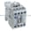 Allen Bradley 700-CF220Q Control Relay Product Image