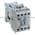 Allen Bradley 700-CF220SDJ Control Relay Product Image