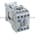 Allen Bradley 700-CF220ZJ Control Relay Product Image