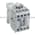 Allen Bradley 700-CF310B Control Relay Product Image