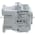 Allen Bradley 700-CF310B Control Relay Product Image