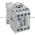 Allen Bradley 700-CF310C Control Relay Product Image