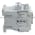 Allen Bradley 700-CF310C Control Relay Product Image