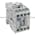 Allen Bradley 700-CF310D Control Relay Product Image