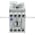 Allen Bradley 700-CF310D Control Relay Product Image