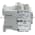 Allen Bradley 700-CF310D Control Relay Product Image