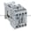 Allen Bradley 700-CF310DJ Control Relay Product Image