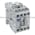 Allen Bradley 700-CF310EJ Control Relay Product Image