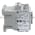 Allen Bradley 700-CF310EJ Control Relay Product Image