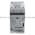 Allen Bradley 700-CF310EJ Control Relay Product Image