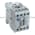 Allen Bradley 700-CF310KD Control Relay Product Image