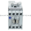 Allen Bradley 700-CF310KD Control Relay Product Image