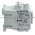 Allen Bradley 700-CF310KD Control Relay Product Image