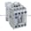 Allen Bradley 700-CF310KJ Control Relay Product Image
