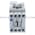 Allen Bradley 700-CF310KJ Control Relay Product Image