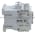 Allen Bradley 700-CF310KJ Control Relay Product Image