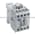 Allen Bradley 700-CF310KP Control Relay Product Image