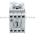 Allen Bradley 700-CF310KP Control Relay Product Image