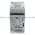 Allen Bradley 700-CF310KP Control Relay Product Image