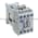Allen Bradley 700-CF310SDJ Control Relay Product Image