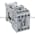 Allen Bradley 700-CF310ZJ Control Relay Product Image