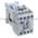 Allen Bradley 700-CF310ZP Control Relay Product Image